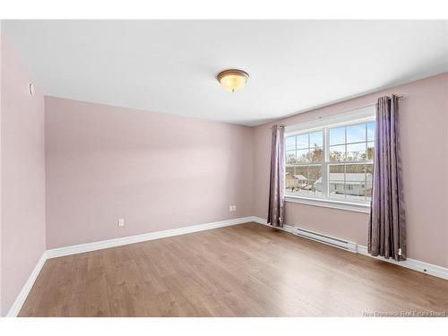 383 Canada St, Fredericton, NB 