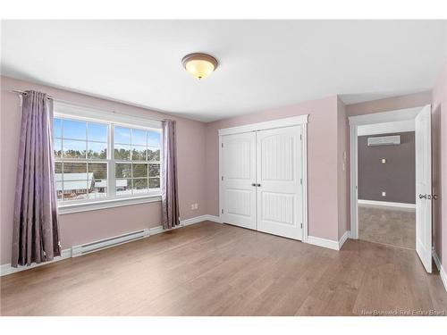 383 Canada St, Fredericton, NB 