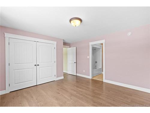 383 Canada St, Fredericton, NB 