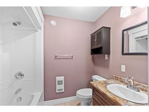 383 Canada St, Fredericton, NB 