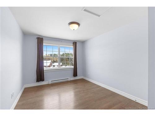 383 Canada St, Fredericton, NB 