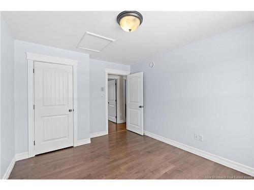 383 Canada St, Fredericton, NB 