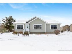 383 Canada ST  Fredericton, NB E3A 4A5