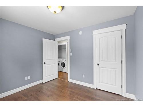 383 Canada St, Fredericton, NB 