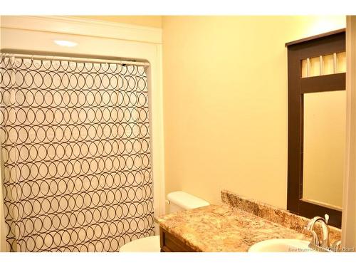 383 Canada St, Fredericton, NB 