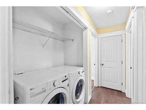 383 Canada St, Fredericton, NB 