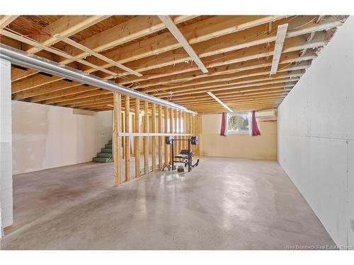 383 Canada St, Fredericton, NB 