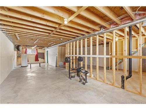 383 Canada St, Fredericton, NB 