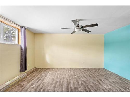 383 Canada St, Fredericton, NB 