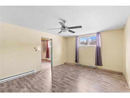 383 Canada St, Fredericton, NB 