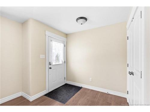 383 Canada St, Fredericton, NB 