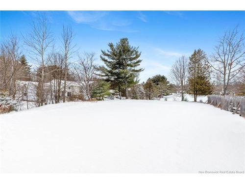 383 Canada St, Fredericton, NB 