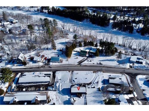 383 Canada St, Fredericton, NB 