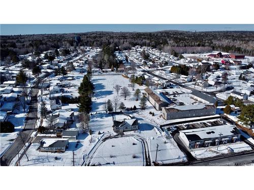 383 Canada St, Fredericton, NB 