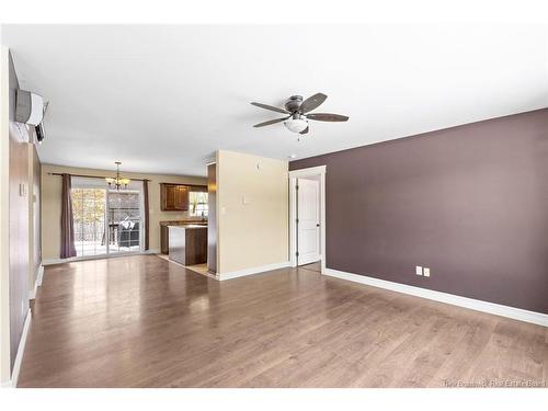 383 Canada St, Fredericton, NB 