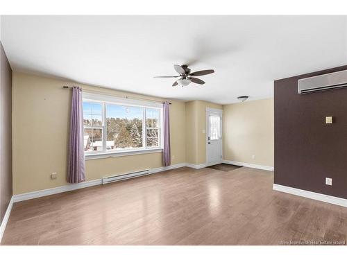 383 Canada St, Fredericton, NB 