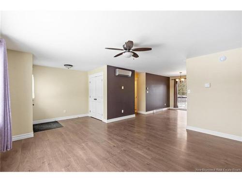 383 Canada St, Fredericton, NB 