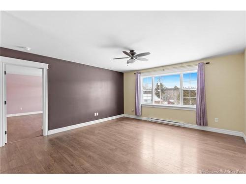 383 Canada St, Fredericton, NB 