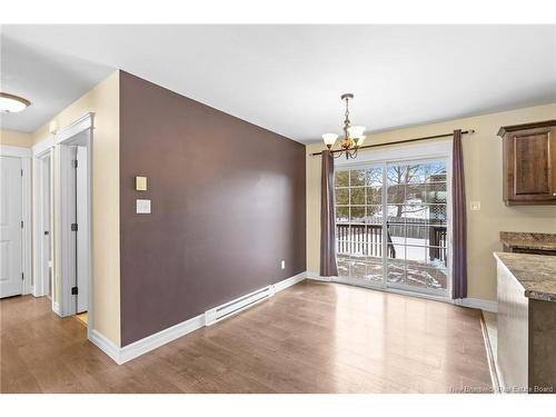 383 Canada St, Fredericton, NB 