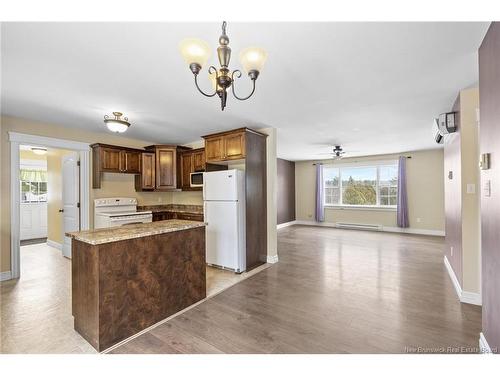 383 Canada St, Fredericton, NB 