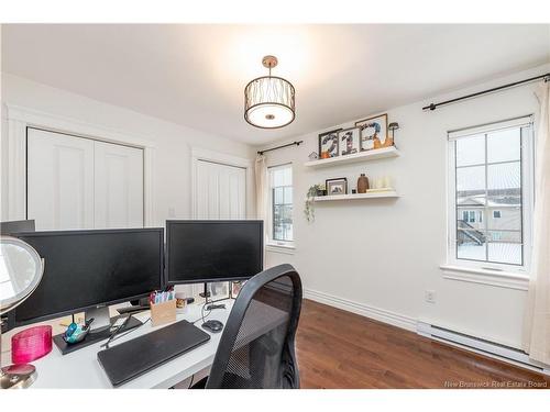 73 Lakeburn Ave, Dieppe, NB 