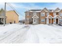 73 Lakeburn Ave, Dieppe, NB 