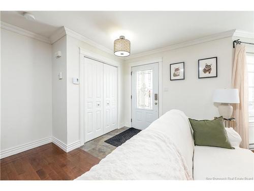 73 Lakeburn Ave, Dieppe, NB 