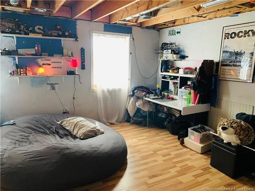 316 Milltown Blvd, Saint Stephen, NB 