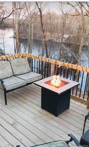 316 Milltown Blvd, Saint Stephen, NB 