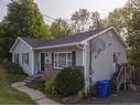 316 Milltown Blvd, Saint Stephen, NB 