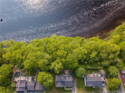 316 Milltown Blvd, Saint Stephen, NB 