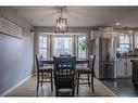 316 Milltown Blvd, Saint Stephen, NB 