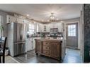316 Milltown Blvd, Saint Stephen, NB 
