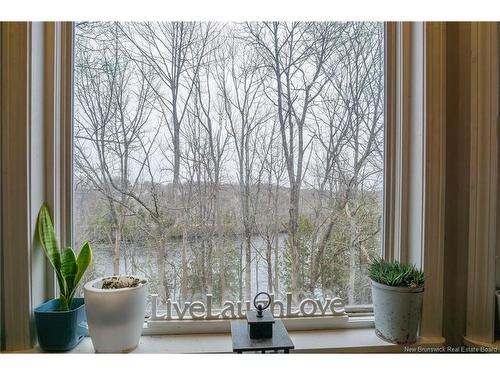 316 Milltown Blvd, Saint Stephen, NB 