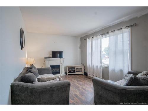 316 Milltown Blvd, Saint Stephen, NB 