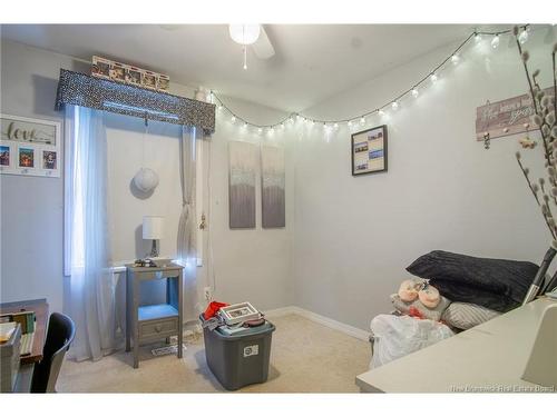 316 Milltown Blvd, Saint Stephen, NB 