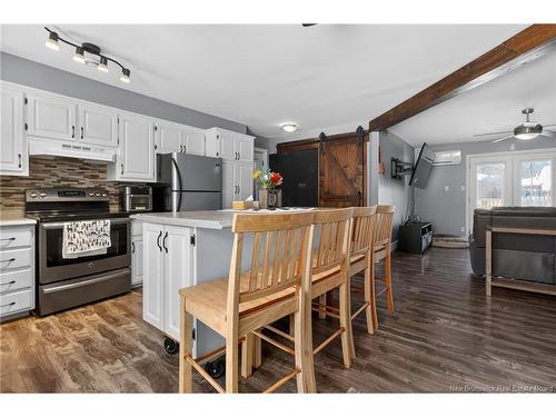 253 Wendell St, Riverview, NB 