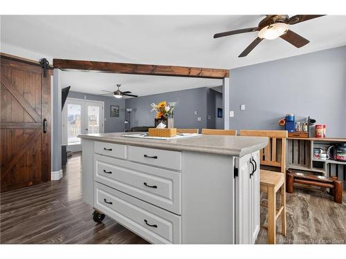 253 Wendell St, Riverview, NB 