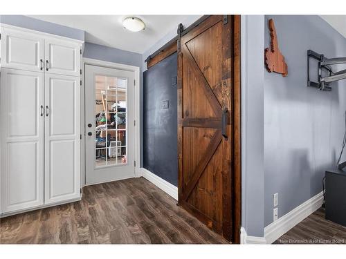 253 Wendell St, Riverview, NB 