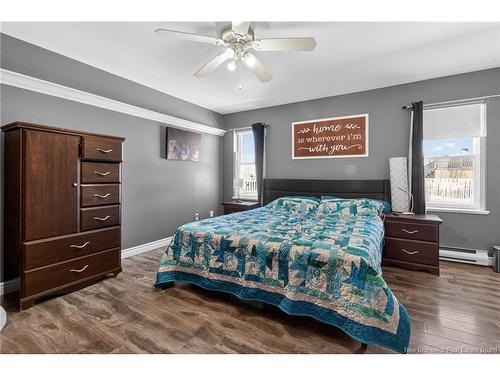 253 Wendell St, Riverview, NB 