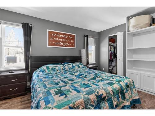 253 Wendell St, Riverview, NB 