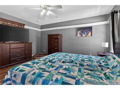 253 Wendell St, Riverview, NB 