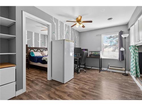 253 Wendell St, Riverview, NB 