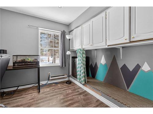 253 Wendell St, Riverview, NB 