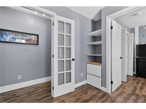 253 Wendell St, Riverview, NB 