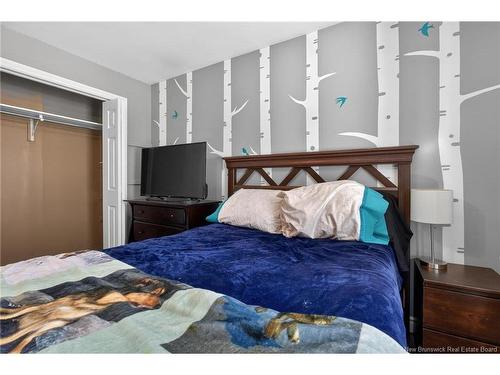 253 Wendell St, Riverview, NB 