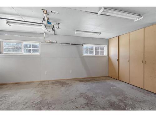 253 Wendell St, Riverview, NB 