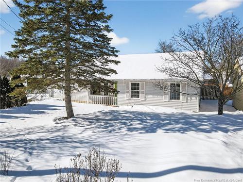 253 Wendell St, Riverview, NB 