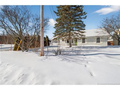 253 Wendell St, Riverview, NB 