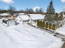 253 Wendell St, Riverview, NB 